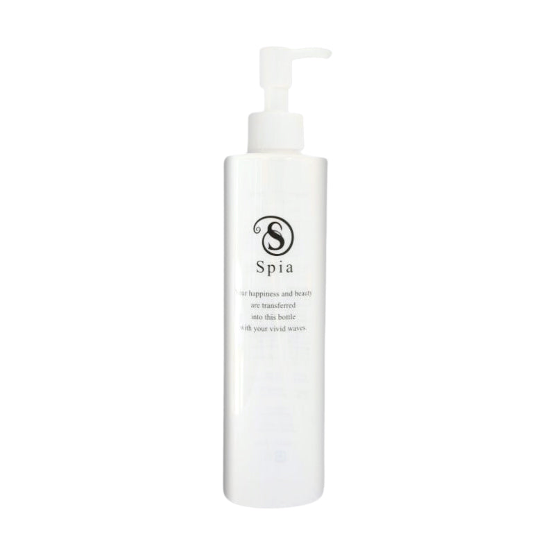Spia クレンジング 300ml